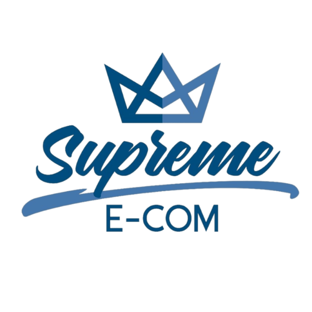 Supreme Ecom